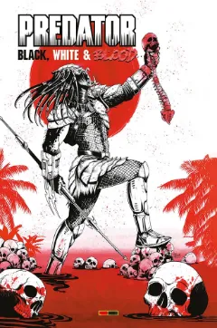 Copertina del volume